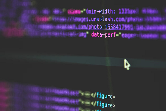 A Curation Of Tools For Promoting Effective Data Re Use For Addressing Public Challenges