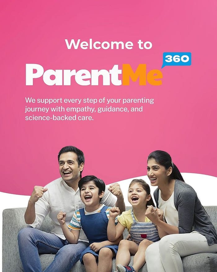 Understanding Your Child’s Emotions: 10 Signs They Need Your Support