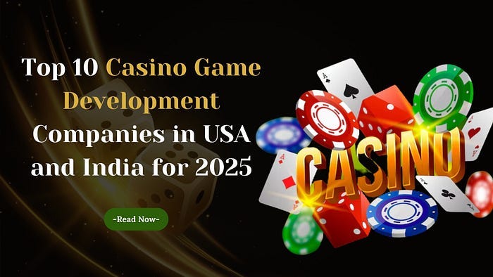 Why My What is Skill-Based Betting and Why It Matters in 2025? Is Better Than Yours