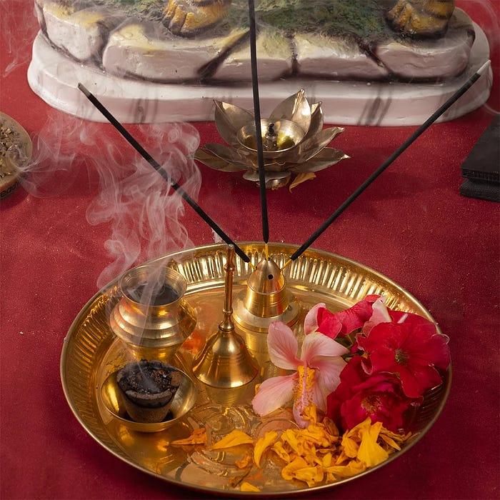 Best Lohri Return Gift Ideas for 2025