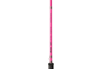 okuma sst ladies edition Okuma SST Spinning Steelhead Rod Ladies Edition Review | by American  Fishing