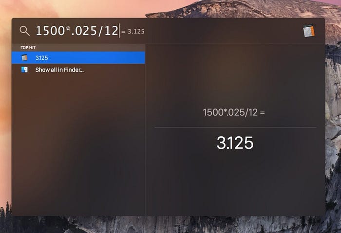 https://miro.medium.com/v2/resize:fit:700/0*jG_w-UYCJnhBmTCY.jpg