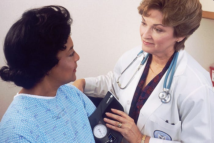 ADHD Diagnosed in Adults. Amizur Nachshoni