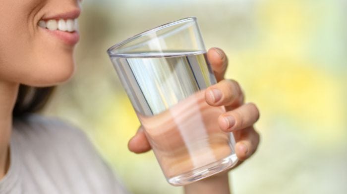 does-drinking-alot-of-water-help-acne-by-medicalcave-medium