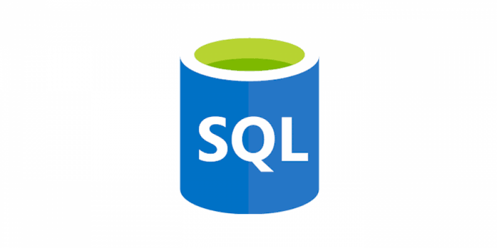 Data Science -Database -SQL. Database adalah kumpulan informasi yang ...