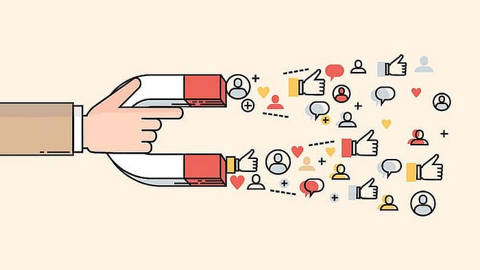 I Read 100 Marketing Books. Here’s The 10 Best Lessons From Them., SilvioDeda