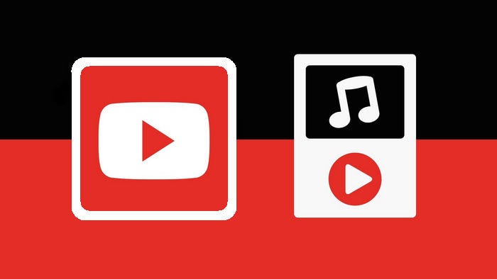 How to Download YouTube Playlists to MP3 | by Van | Medium