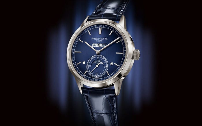 A Comprehensive Guide For Calculating Customs Duty On Watches Imported In India