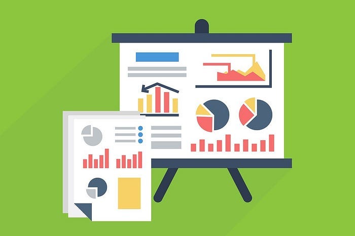 Reasons why First Party Data is important (Feat. Playio, a Game Marketing Platform)
