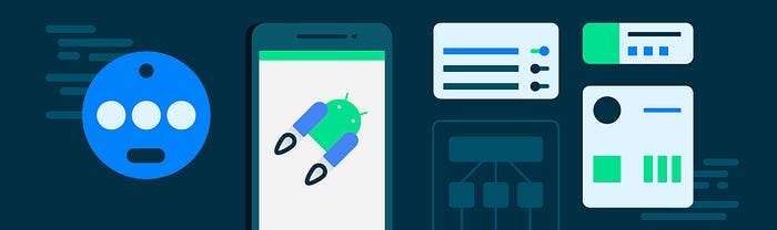 Taming Glance Widgets: A Deep Dive into Fast & Reliable Widget Updates