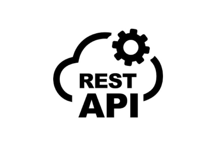 RESTful API. Saat membuat aplikasi, sering sekali… | by Bekti Prihanto ...