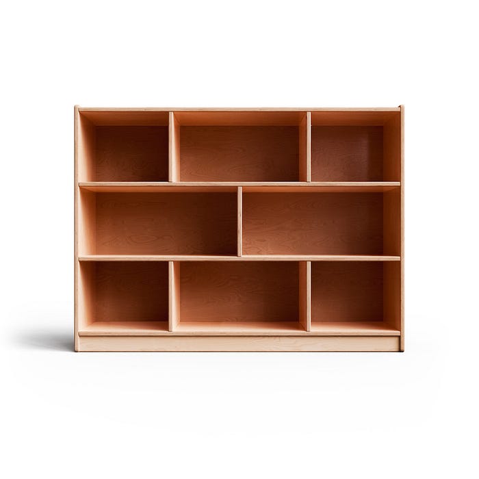 craft cabinet