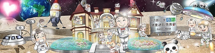 I’m upgrading my smartphone.