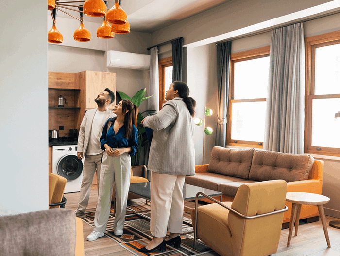 Home Inspection Atlanta