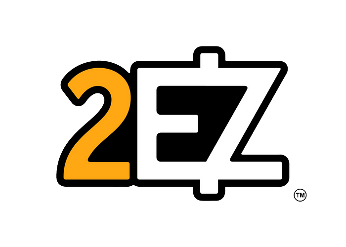 The EZ Side Update February 12th 2024 By 2EZ Crypto Feb 2024   0*lkac LG9Hl1bNYbr 