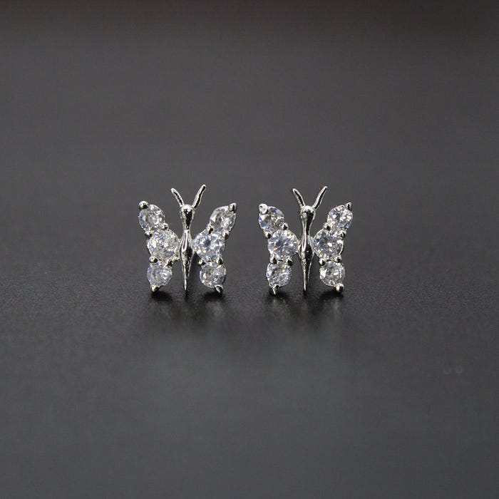 Jewellery Gift for Teacher