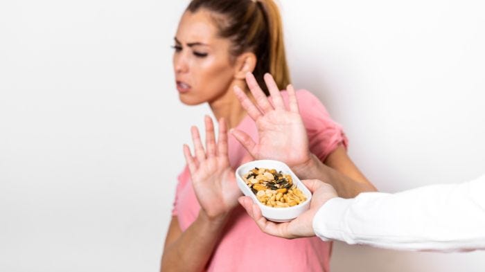 can-food-allergy-cause-acne-by-medicalcave-medium