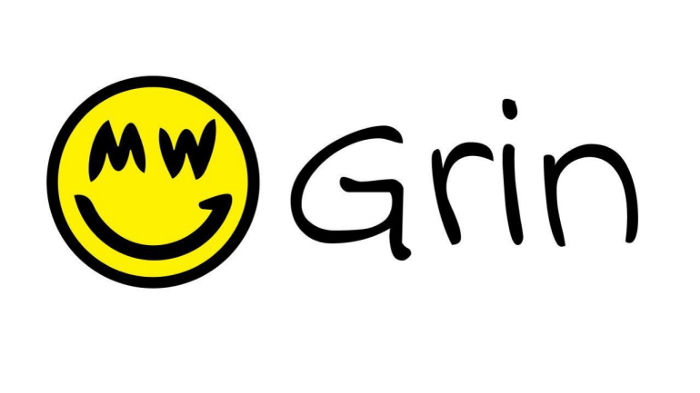 How to Mine Grin (GRIN)? Complete Beginner's Guide | by Hero Miners | Medium