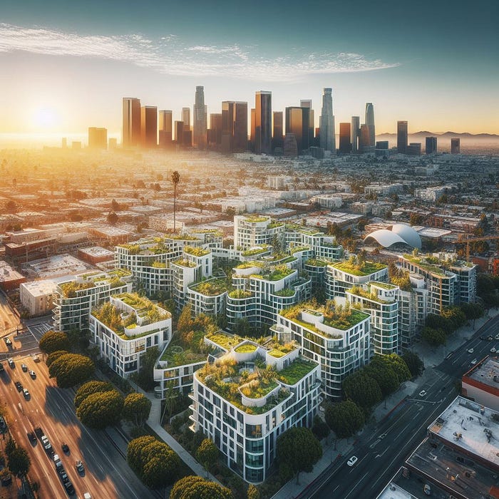 How to Register for the California Building Energy Benchmarking Program ...