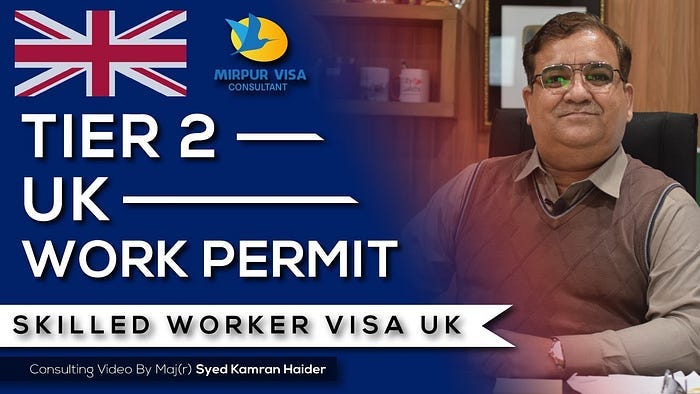 your-guide-to-tier-2-visa-sponsorship-notable-employers-in-the-uk-s