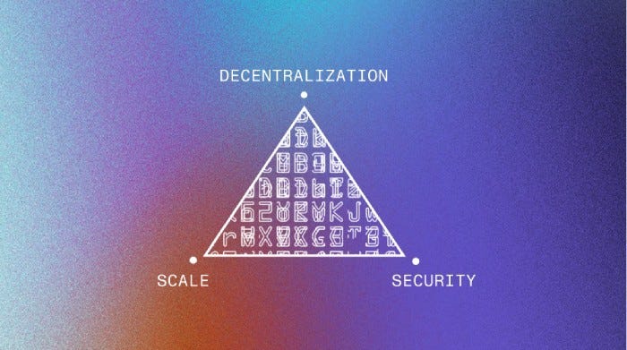🎨 Detailed Zero Knowledge and Layer 2 Guide 🎃 image - e5b4 🎨 Detailed Zero Knowledge and Layer 2 Guide 🎃 image - e5b4