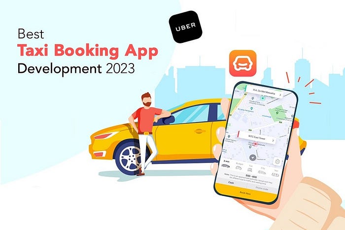 Taxi booking app development company in hyderabad, airport taxi app	,ajman taxi booking app	,android taxi booking app	,app for taxi booking	,app only taxi booking	,app taxi booking app	,app taxi driver	,apps for booking cabs	,App Development company in KPHB,App development companies in KPHB,App Developers in KPHB,Flutter App Development Company in KPHB,KPHB app developers,hybrid app development company in KPHB,Flutter App Developer in KPHB,Web and Mobile App Development Company in KPHB,Grocery App Development Company in India,Taxi Booking App Development Company in India,Ott App Development Company in India,Real Estate App Development Company in India,Single Vendor Ecommerce App Development Company in India,Loan Lending App Development Company in India,Multi Vendor Ecommerce App Development Company in India,Meat Delivery App Development Company in India,Doctor and Healthcare App Development Company in India,Ecommerce App Development Company in India,Social Media App Development Company in India,Tiktok Like App Development Company in India,Hotel Booking App Development Company in India,Video Sharing App Development Company in India,Tambola App Development Company in India,