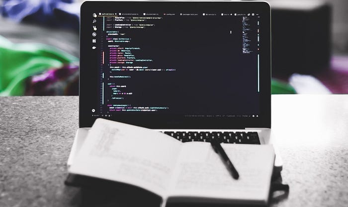 How To Improve Your Programming Skills While Trying Less | by Jesse ...