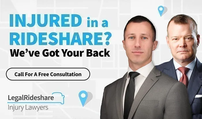 This Week In Rideshare: AI Caps, Job Cuts and Waitlists.
