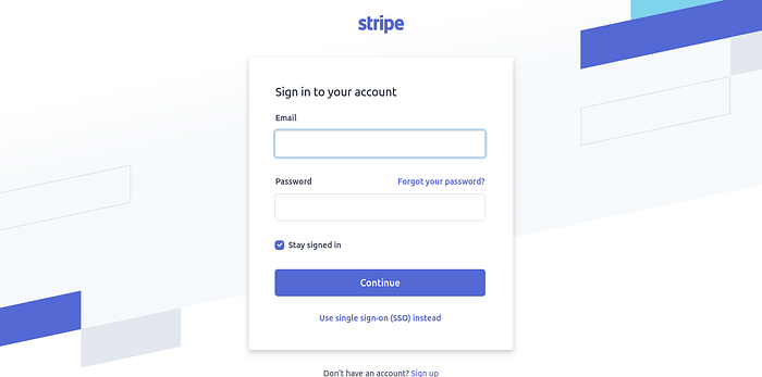 Guide of Stripe Terminal for WooCommerce POS