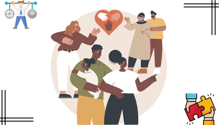 Do You Know The Difference Between Work-Life Balance And Work-Life ...
