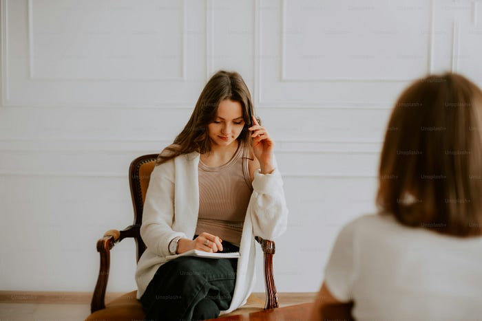 Psicoterapeutas em Lisboa