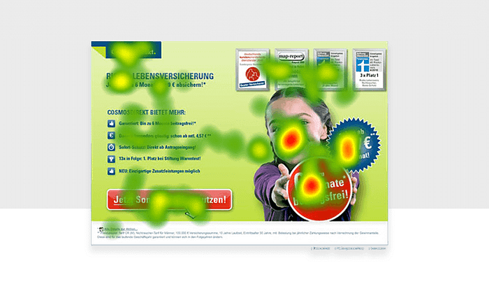 heat-map-example-heatmaps-ux-design-using-heat-maps