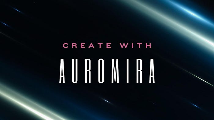 Auromira