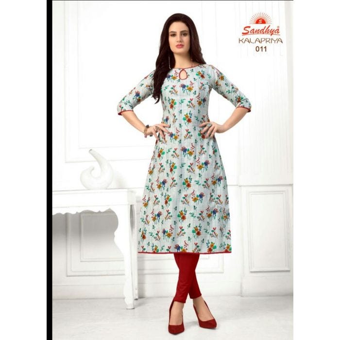 SANDHYA KALAPRIYA VOL 1 BUY WHOLESALE IN BEST VELUE ON SHIONA