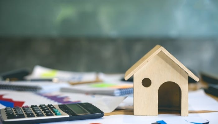Que faut-il savoir sur le prêt immobilier  ?