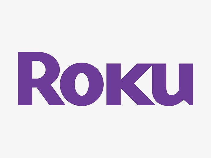 How to use M3U url on Roku?