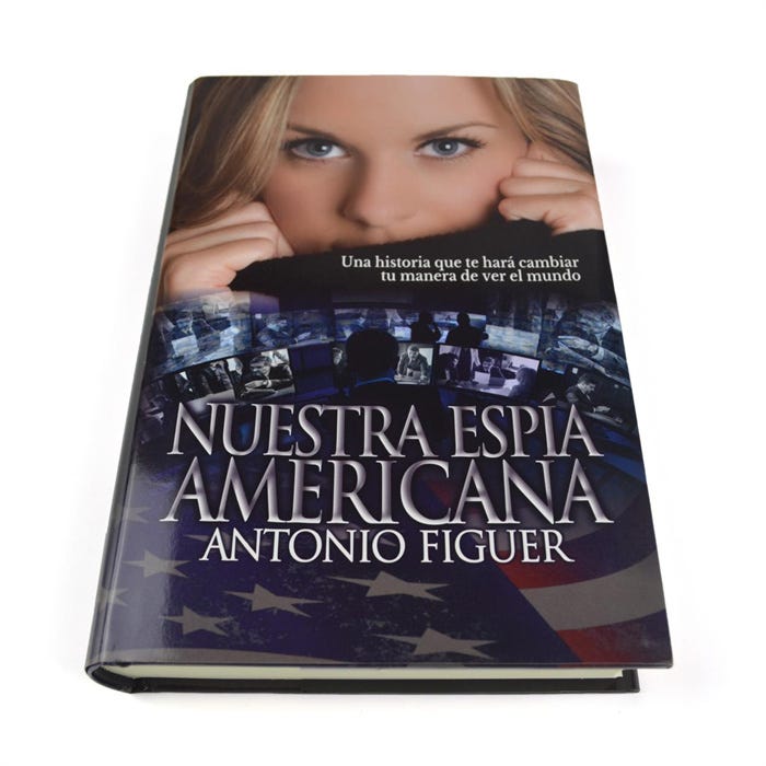 Cost of Printing a Custom Hardcover Book by Fannyzengdaily Medium