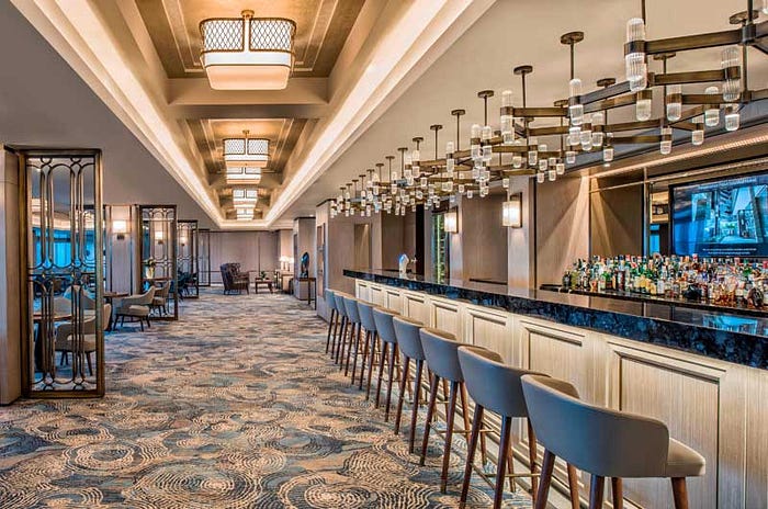 4 Common Questions About the Best of Turkey Tours 1 0*oBIT ujNkJHBHKX8