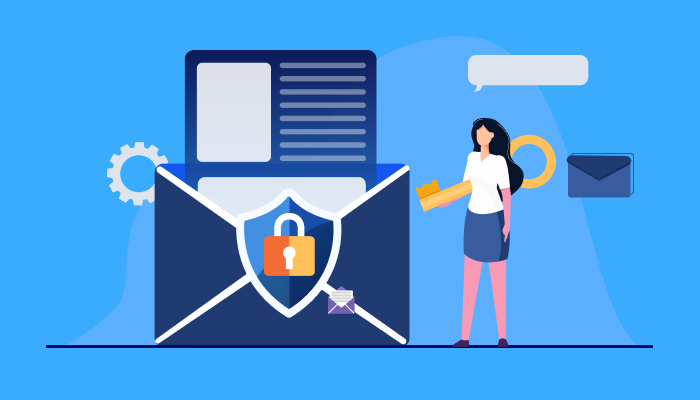 best-secure-email-providers-in-2022-by-sam-joseph-medium