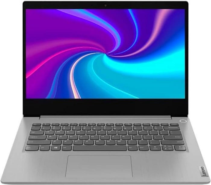 Laptops With Good Speakers Gaming Laptop With Best Speakers: Top 8 Laptops with Best Speakers