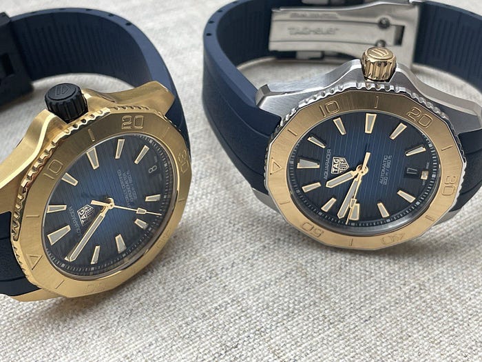 Luxury Watches in India: Why Import Duties Matter More Than Ever 2 Luxury Watches in India: Why Import Duties Matter More Than Ever