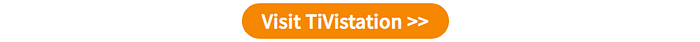 BEST IPTV