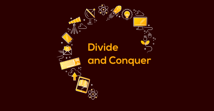 Maximum SubArray. Divide and conquer, another opportunity… | by Shymmy ...