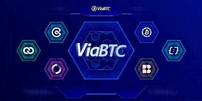 Entrevista con el equipo de ViaBTC: La industria de las criptomonedas y el futuro de la minería PoW