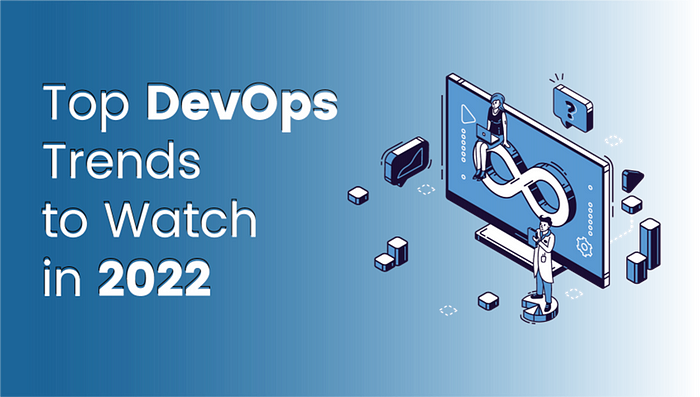 Top DevOps Trends To Watch In 2023 | by S3CloudHub | Medium