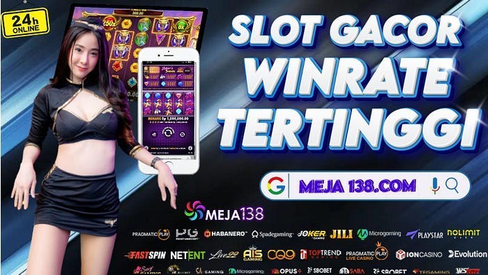 dewazeus-login-dewazeus-gameldink-alternatif-dewazeus-rtp-99