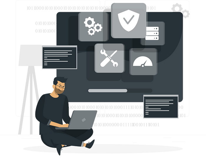 Protect Your Credentials with ConfigMaps in Spring Boot by Arton