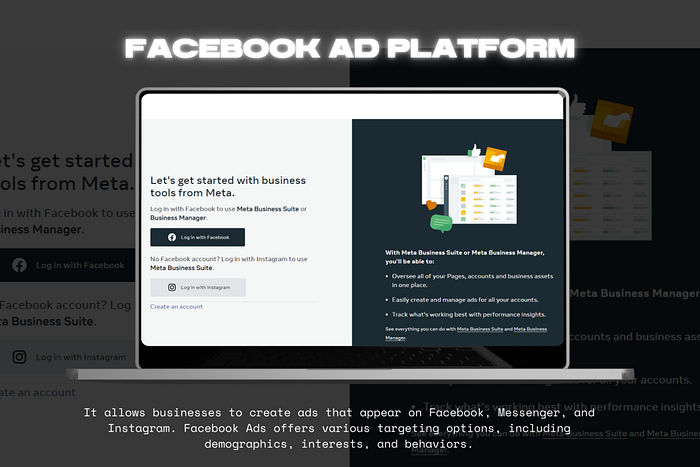 digital marketing agency in Lagos |Noble World