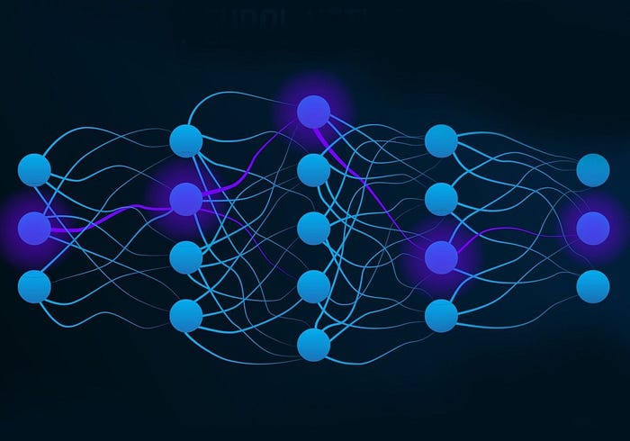 Neurons