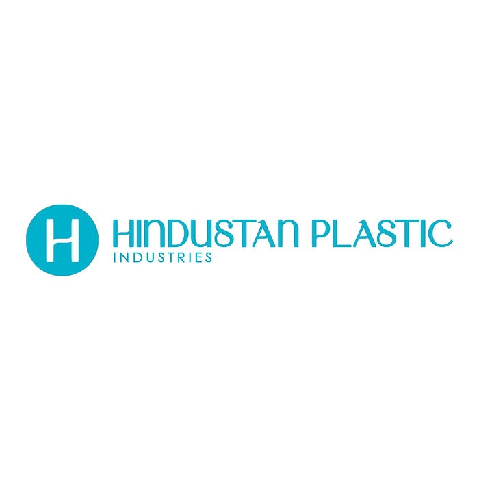 Top 4 Kitchenware Manufacturers in Delhi